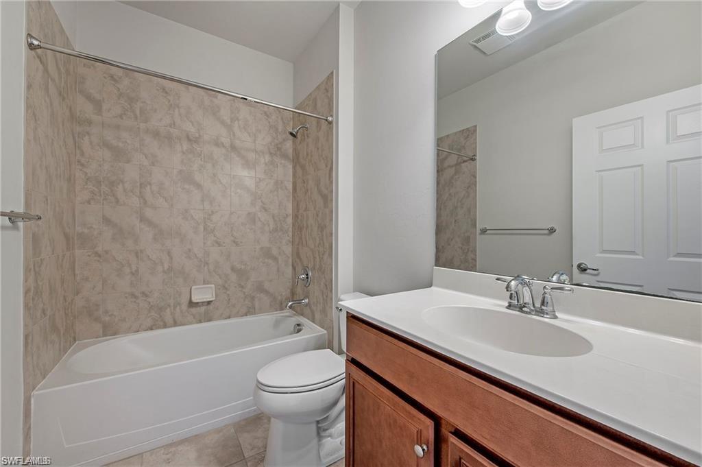15133 Reef Ln Property Photo 7