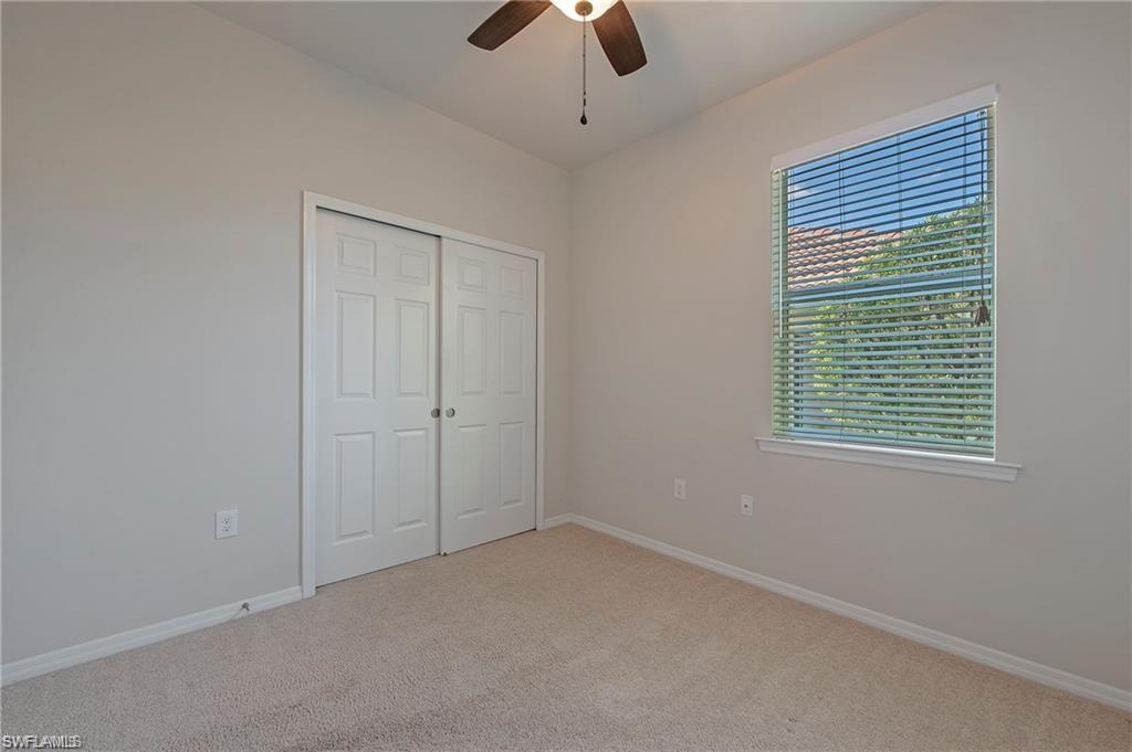 15133 Reef Ln Property Photo 8