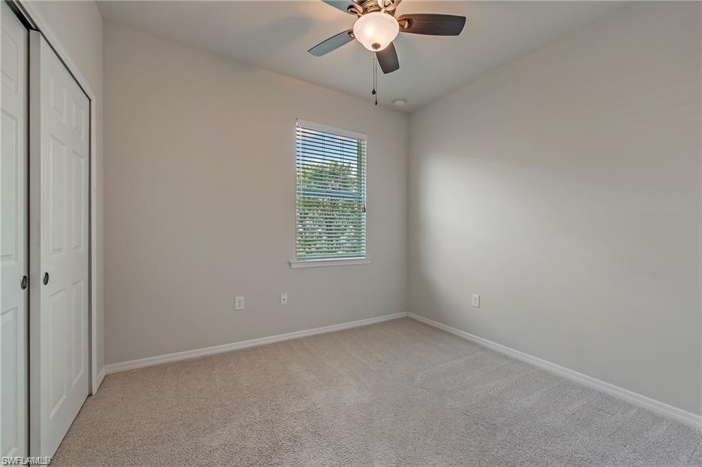 15133 Reef Ln Property Photo 9
