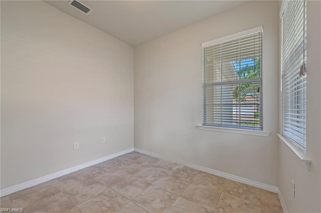 15133 Reef Ln Property Photo 10