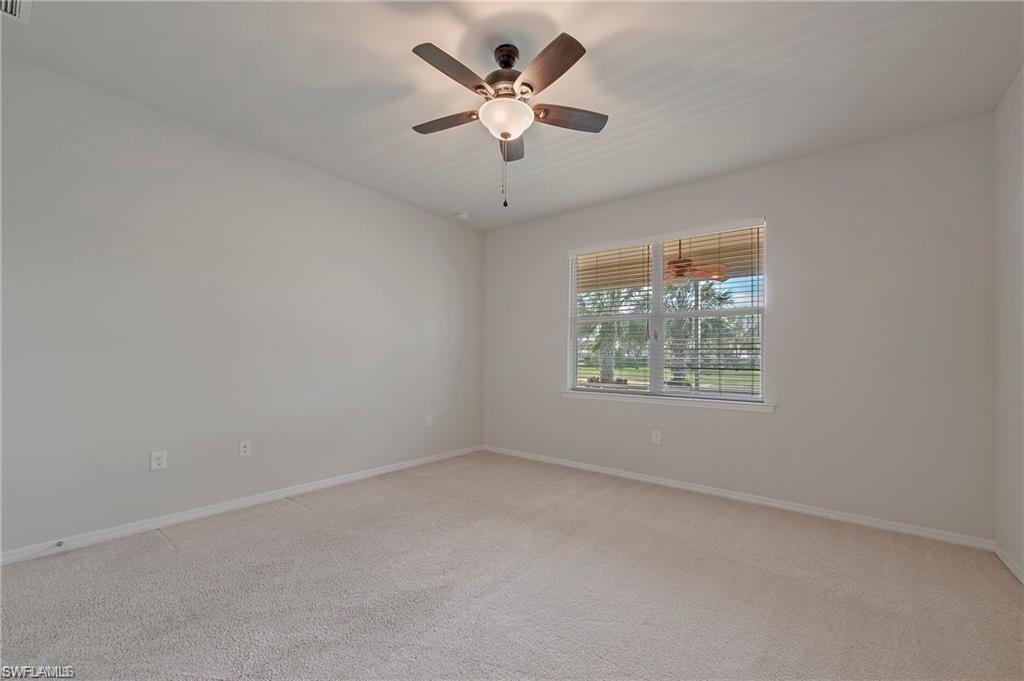 15133 Reef Ln Property Photo 11