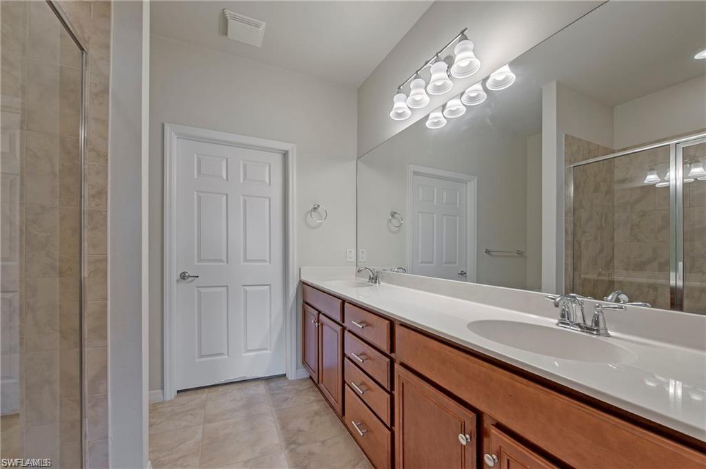 15133 Reef Ln Property Photo 12