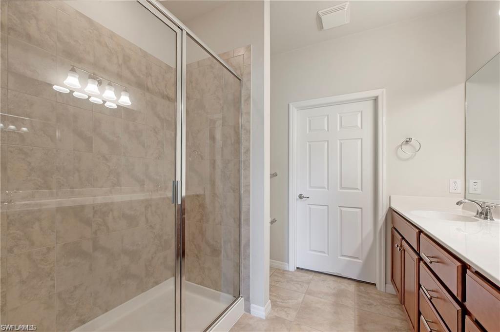 15133 Reef Ln Property Photo 13