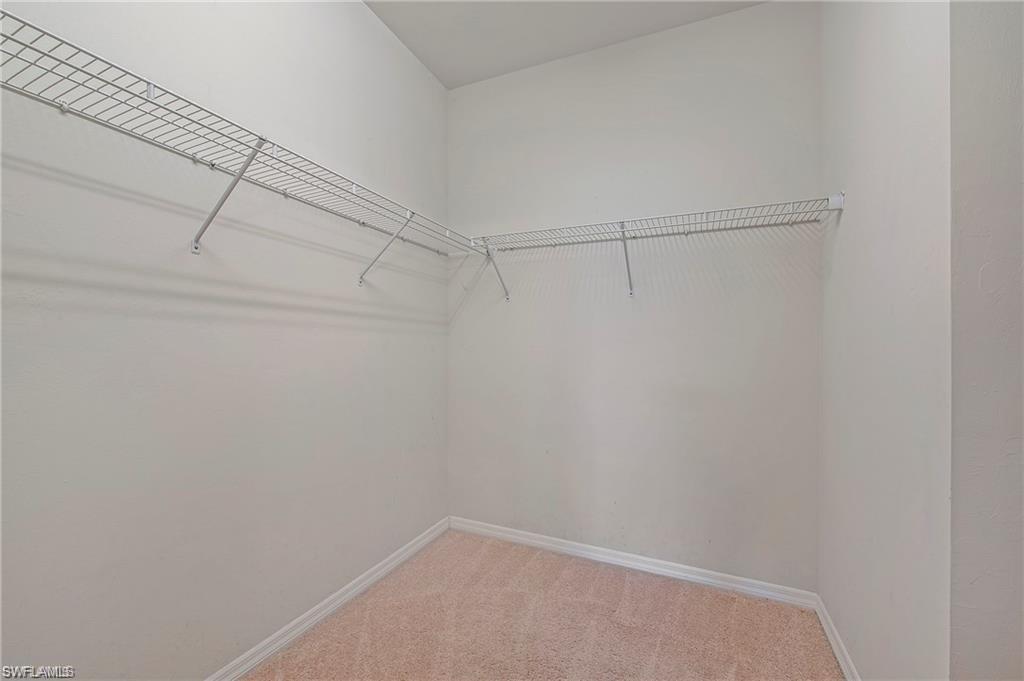15133 Reef Ln Property Photo 14