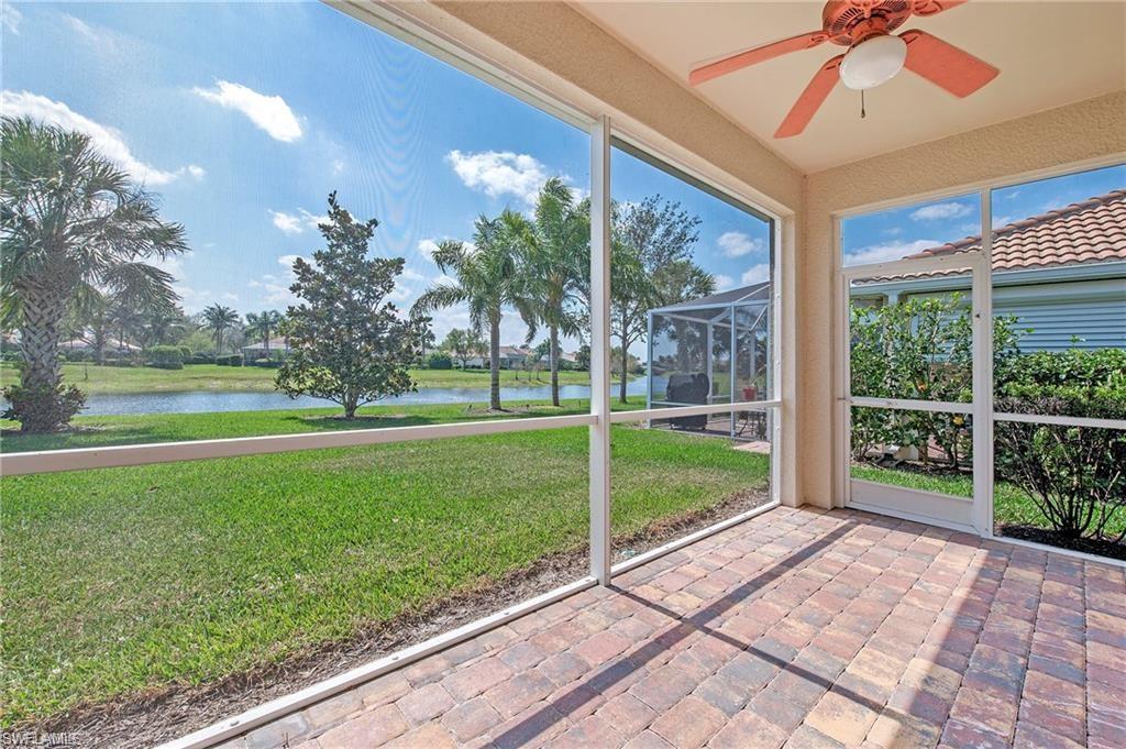 15133 Reef Ln Property Photo 15