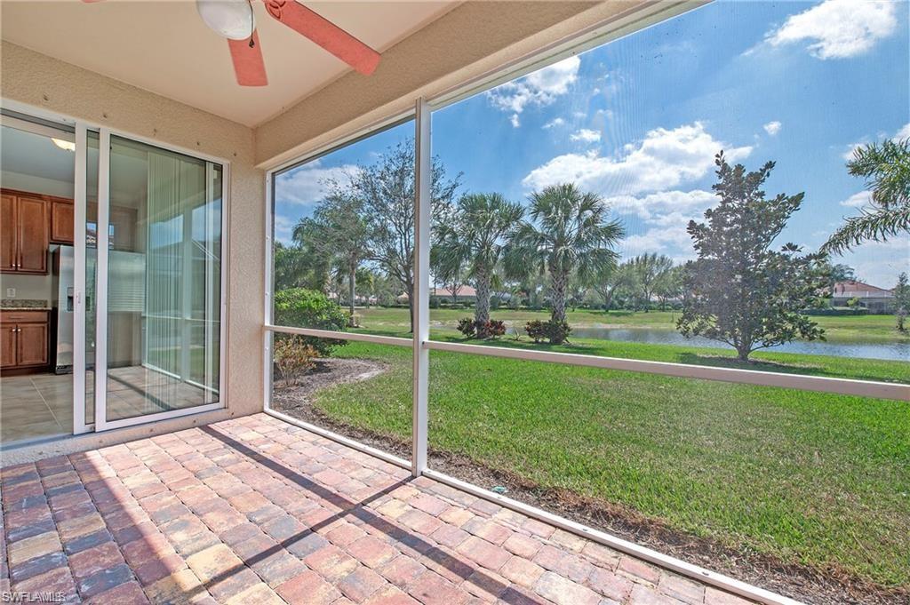 15133 Reef Ln Property Photo 16
