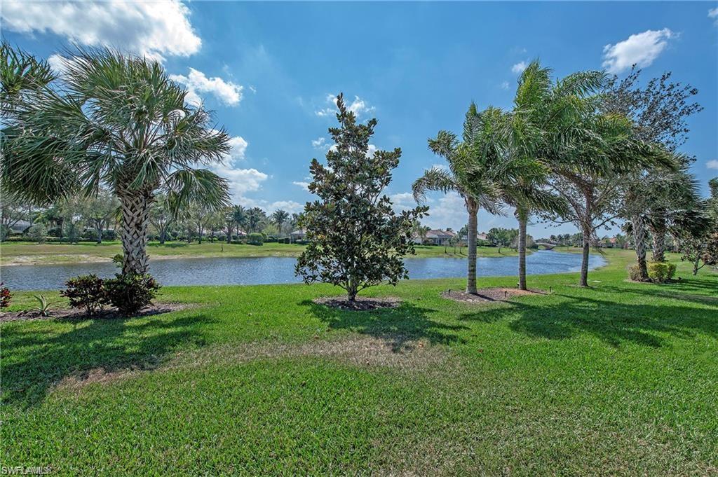 15133 Reef Ln Property Photo 17