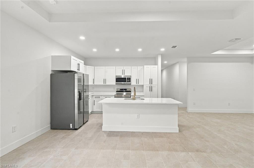 3065 Adcock Dr Property Photo 5