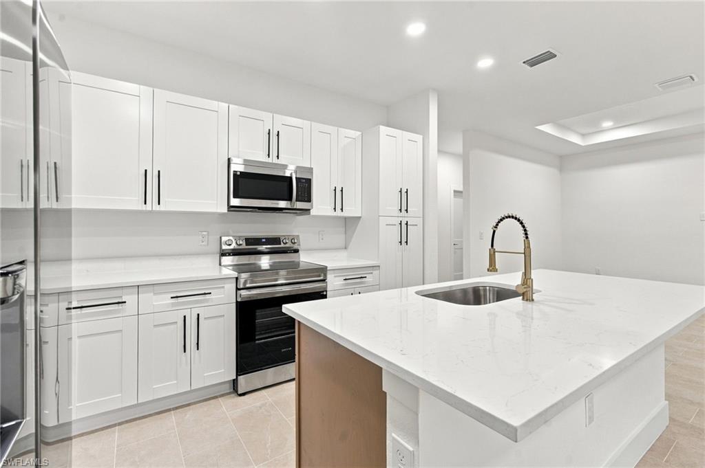 3065 Adcock Dr Property Photo 11