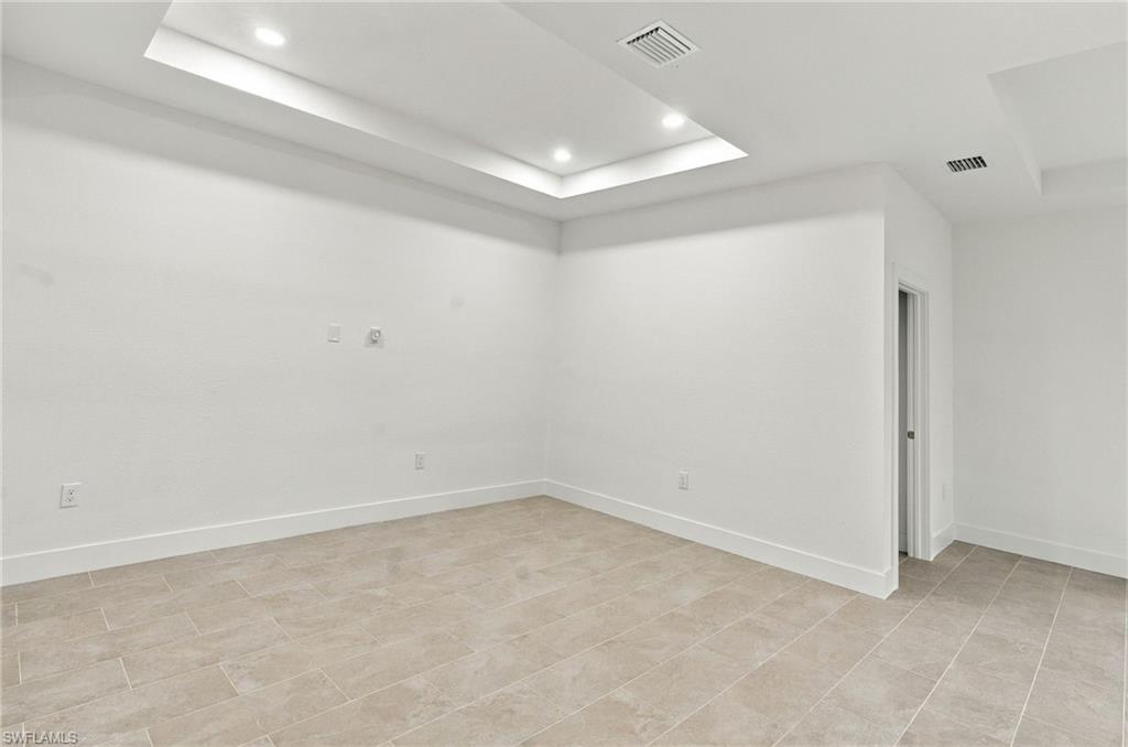 3065 Adcock Dr Property Photo 14
