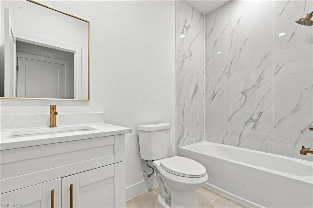 3065 Adcock Dr Property Photo 17