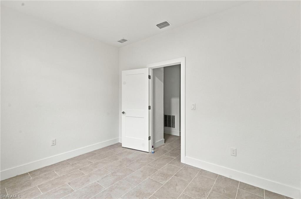 3065 Adcock Dr Property Photo 19