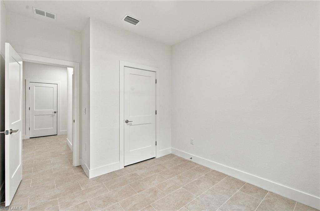 3065 Adcock Dr Property Photo 21