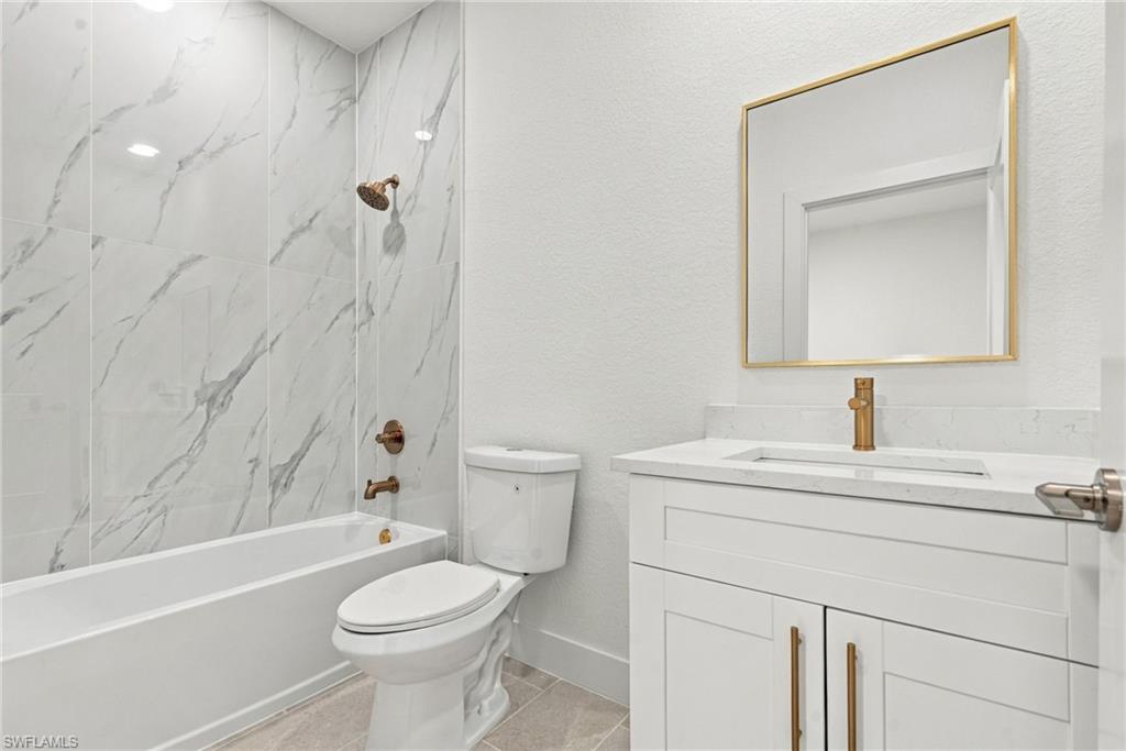 3065 Adcock Dr Property Photo 22
