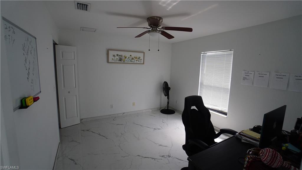 3039 6th Ct Property Photo 17