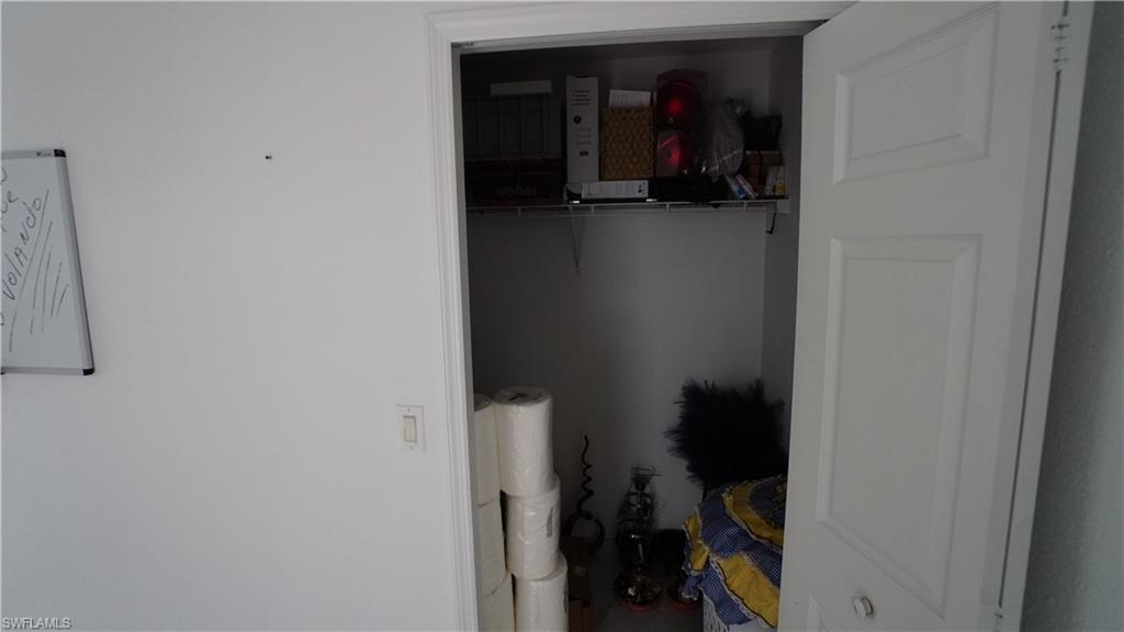 3039 6th Ct Property Photo 18