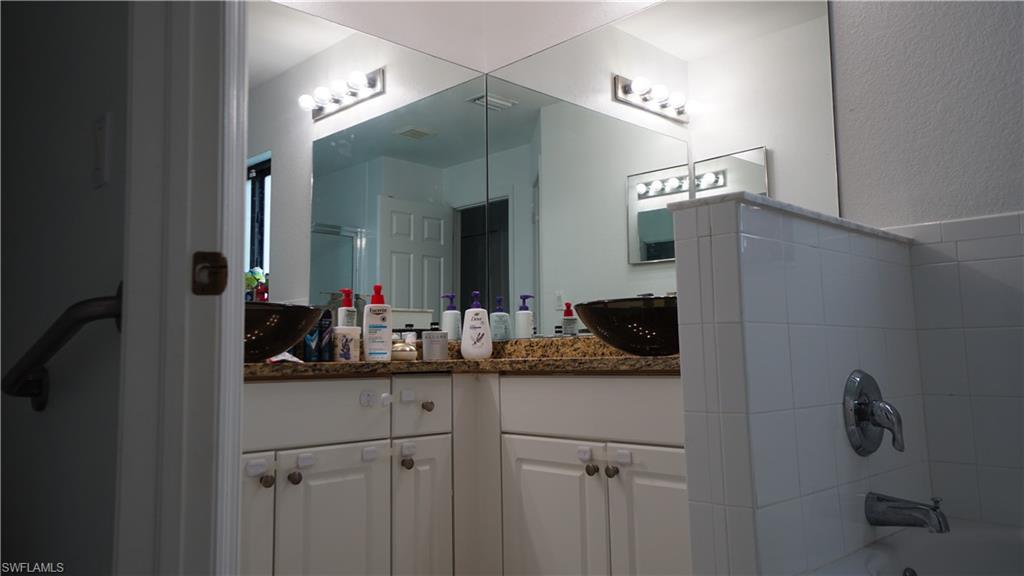 3039 6th Ct Property Photo 22
