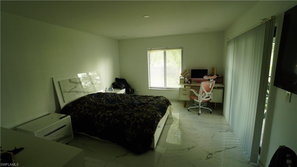 3039 6th Ct Property Photo 23