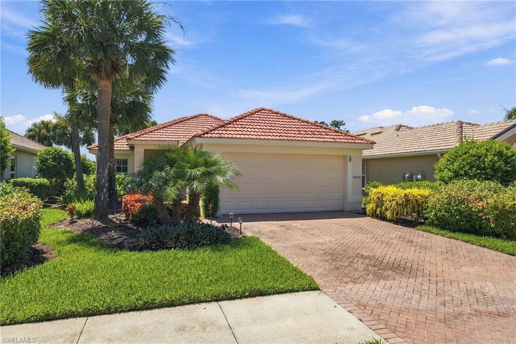 10038 Oakhurst Way Property Photo 1