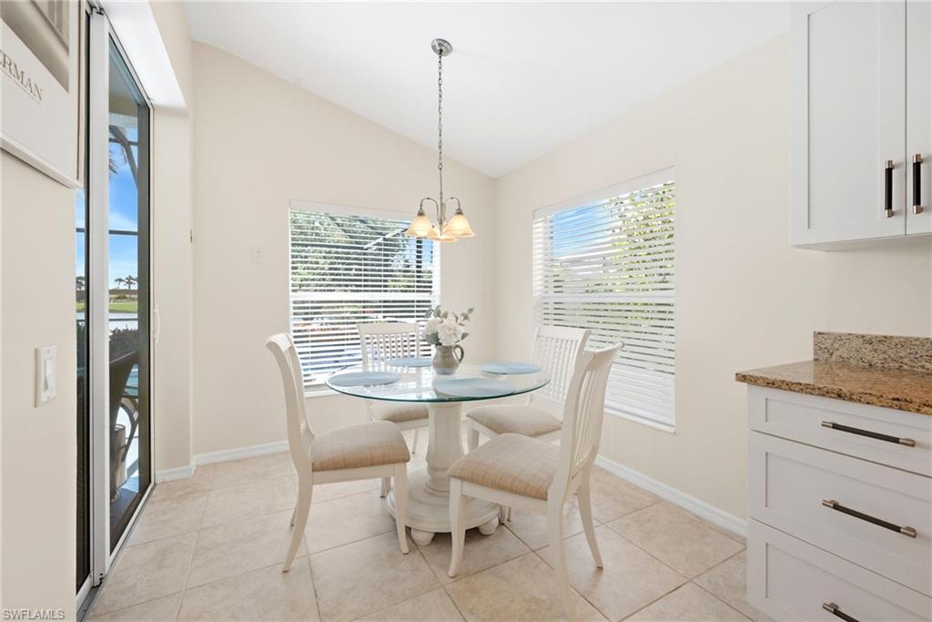 10038 Oakhurst Way Property Photo 10