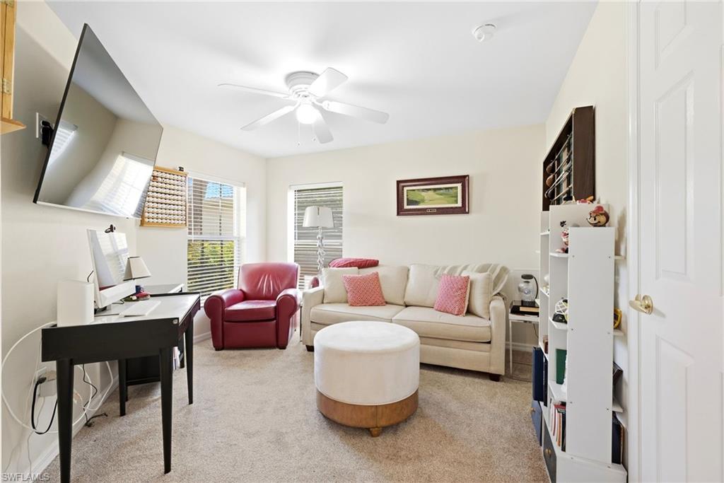 10038 Oakhurst Way Property Photo 11
