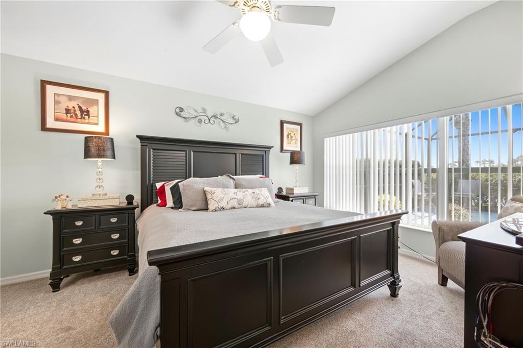10038 Oakhurst Way Property Photo 12