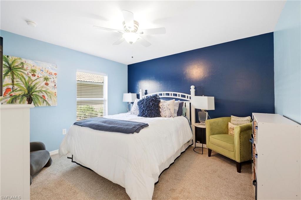 10038 Oakhurst Way Property Photo 14
