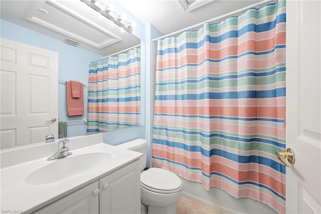 10038 Oakhurst Way Property Photo 15