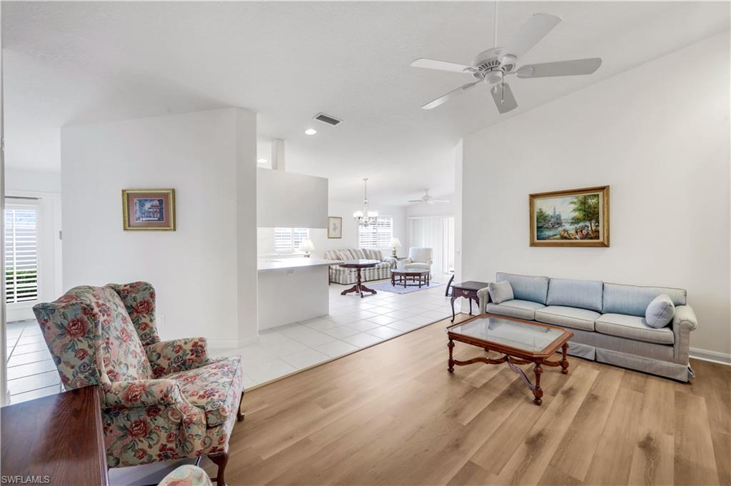 4892 Lasqueti Way Property Photo 3
