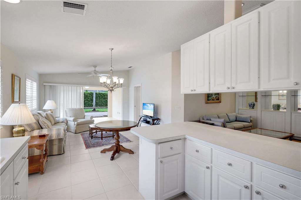 4892 Lasqueti Way Property Photo 13