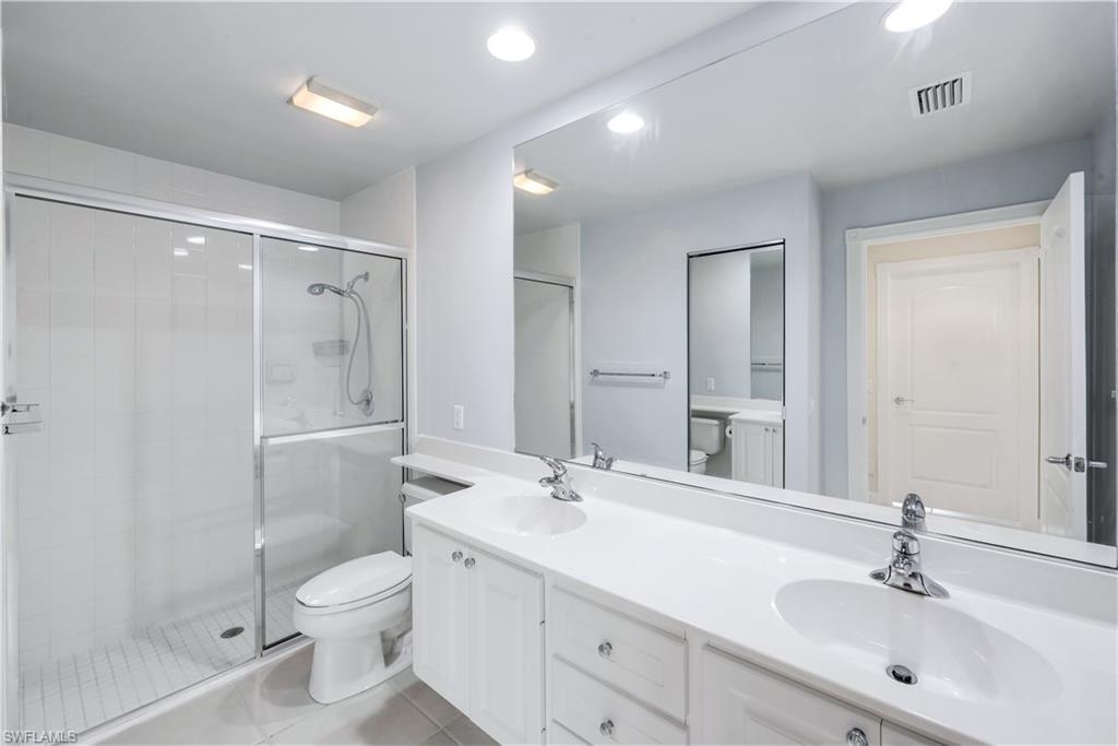 4892 Lasqueti Way Property Photo 17