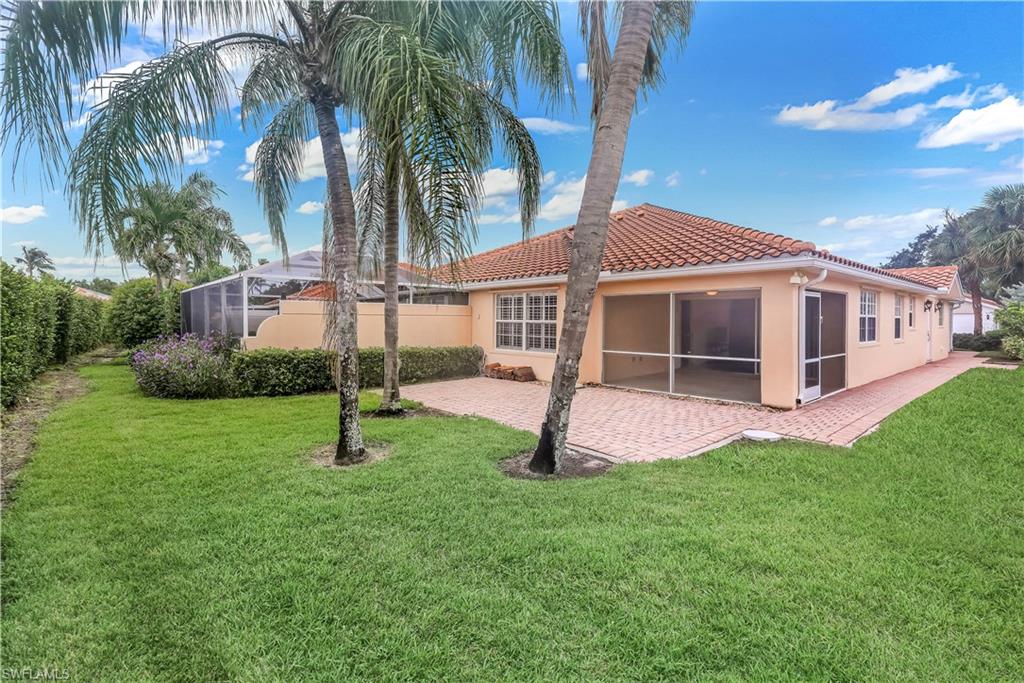 4892 Lasqueti Way Property Photo 22