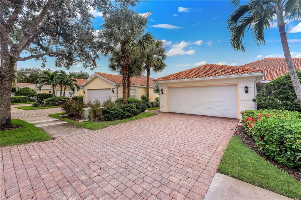 4892 Lasqueti Way Property Photo 27
