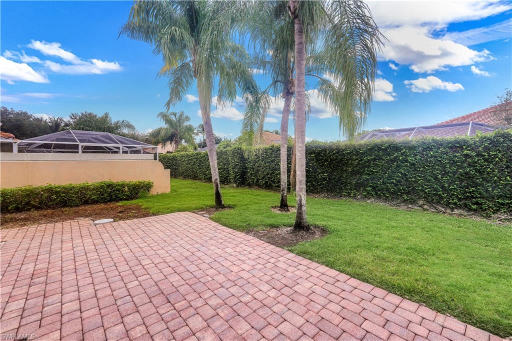 4892 Lasqueti Way Property Photo 31