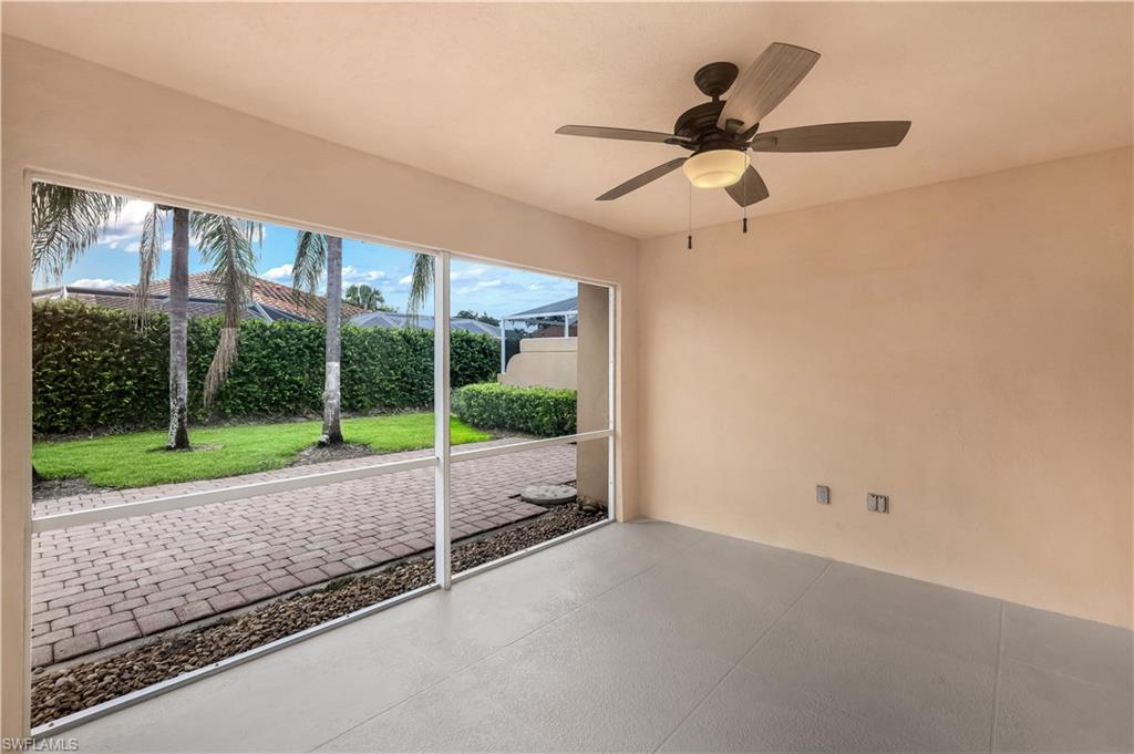 4892 Lasqueti Way Property Photo 32