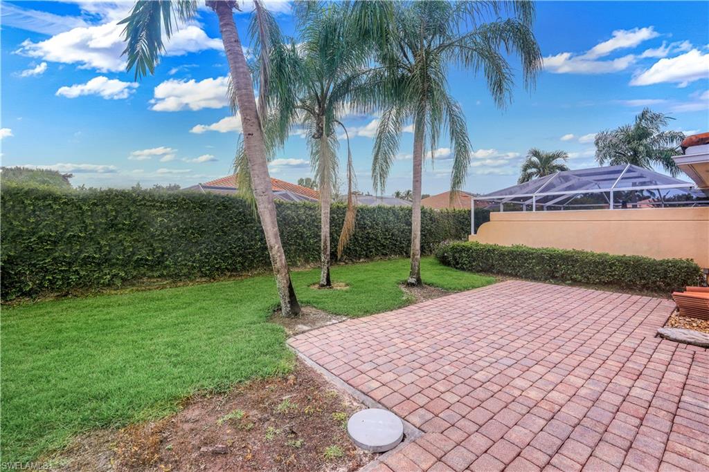 4892 Lasqueti Way Property Photo 33