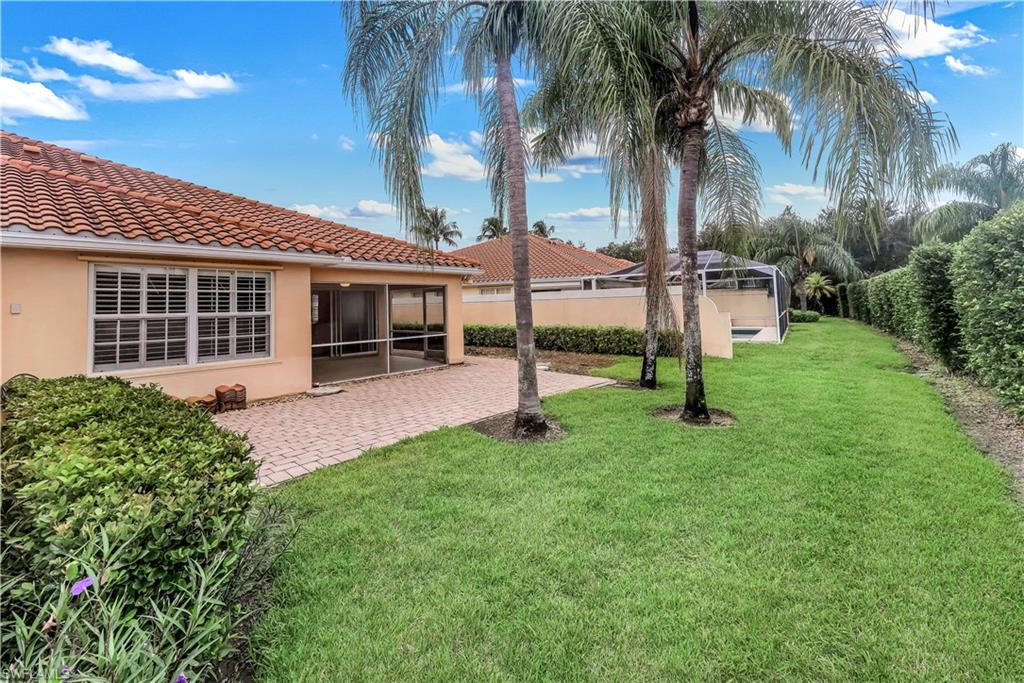 4892 Lasqueti Way Property Photo 34