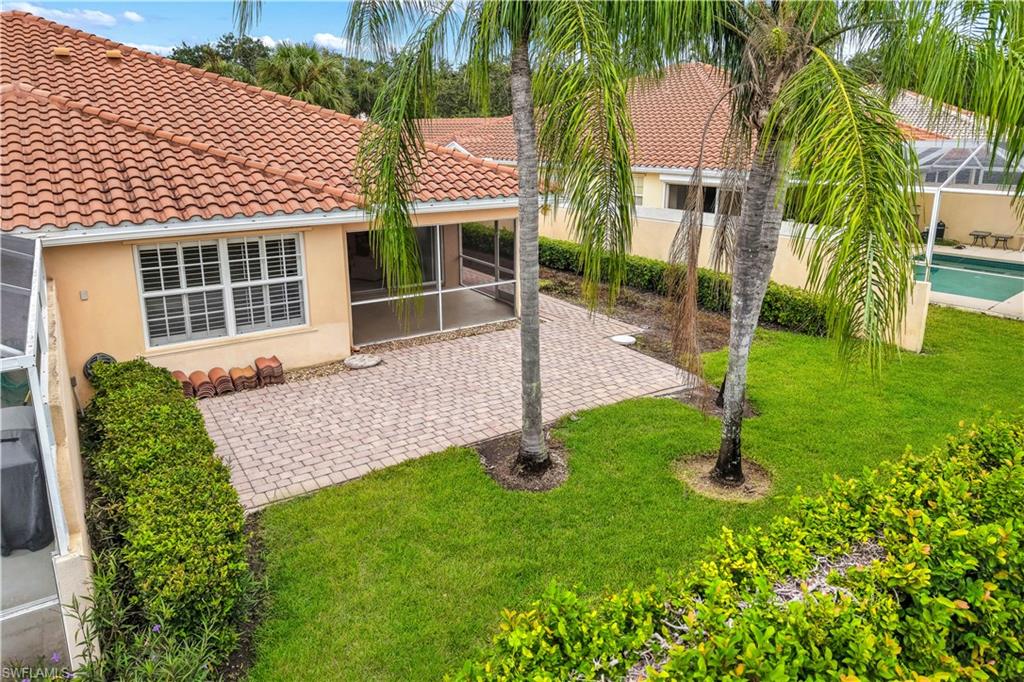 4892 Lasqueti Way Property Photo 43