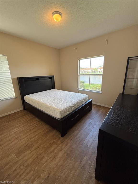 11540 Villa Grand 1220 Property Photo 6