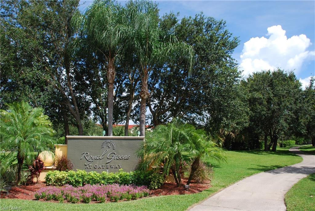 11540 Villa Grand 1220 Property Photo 12