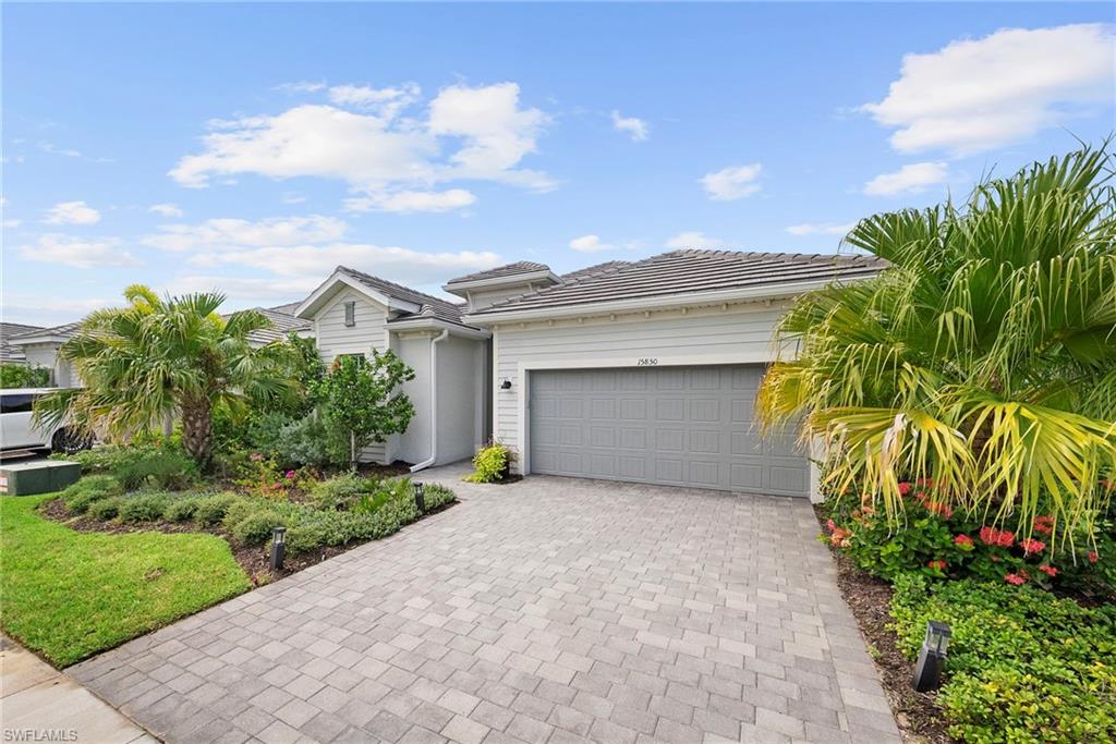 15850 Sugar Hill Dr Property Photo 3