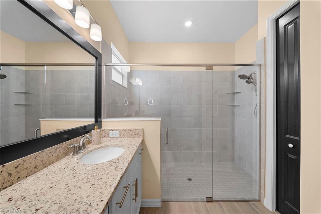 15850 Sugar Hill Dr Property Photo 25