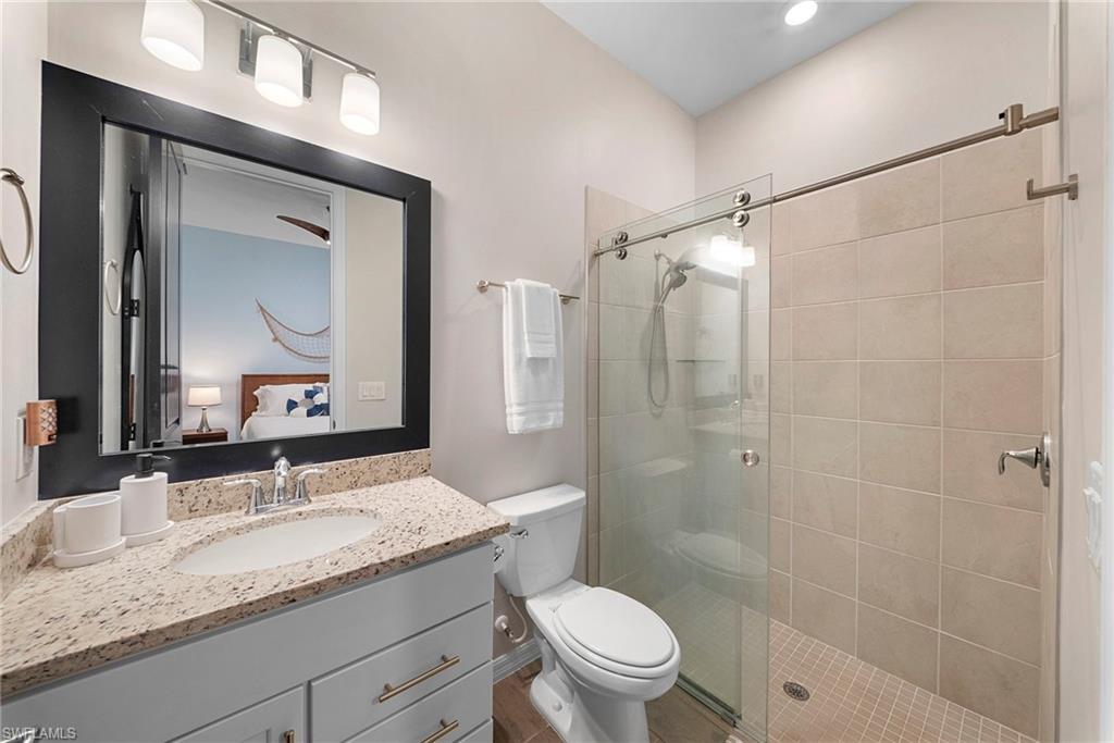 15850 Sugar Hill Dr Property Photo 31