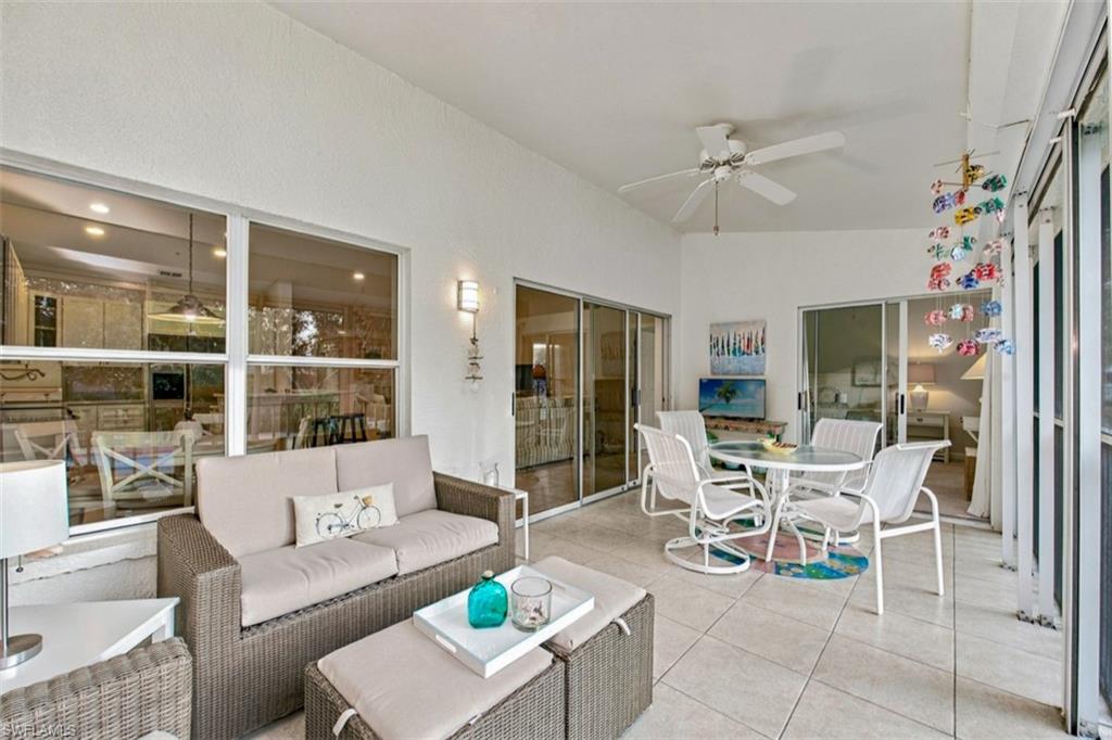 24833 Lakemont Cove Ln 202 Property Photo 2