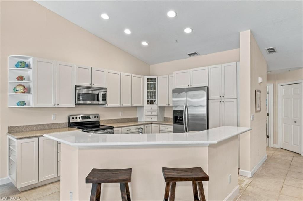 24833 Lakemont Cove Ln 202 Property Photo 6