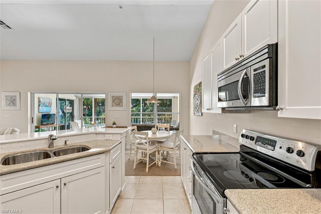 24833 Lakemont Cove Ln 202 Property Photo 8