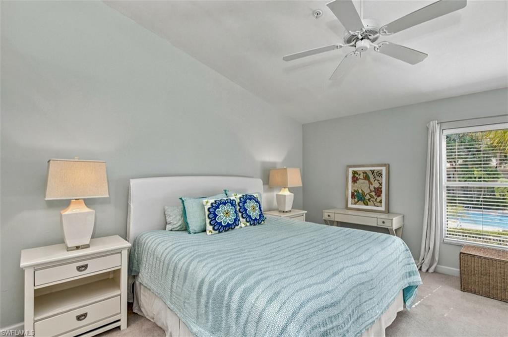 24833 Lakemont Cove Ln 202 Property Photo 9