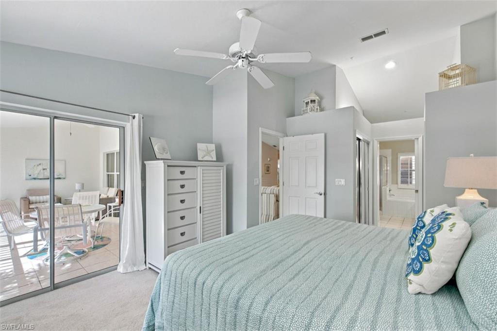 24833 Lakemont Cove Ln 202 Property Photo 10