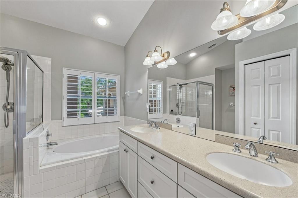 24833 Lakemont Cove Ln 202 Property Photo 11