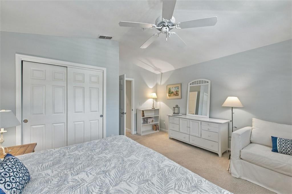 24833 Lakemont Cove Ln 202 Property Photo 12